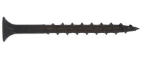 Шуруп для гіпсокартону з великим різьбленням WURTH H2 PHR 3,9х45/31