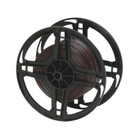 Кабель автомобільний FLRY, 0,5 mm²