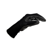 Перчатки защитные TIGERFLEX COOL, пара
