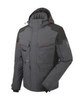 Куртка зимова ONE, розмір XXL