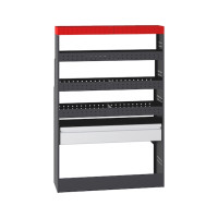 Неизвестно