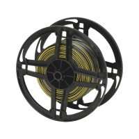 Провод автомобильный FLRY