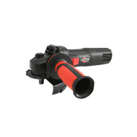 Угловая шлифмашина AWS 10-125 Compact