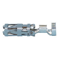 Гніздовий контакт VKR PLUS 2,5