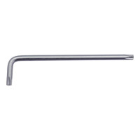 Ключ Г-образный TORX, TX6