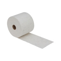 Серветки очисні в рулоні TEX‑VLIES, 250 шт.