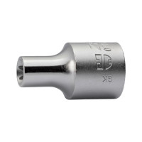 Головка 1/2" Wurth TORX  Е14