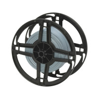 Провод автомобильный FLRY