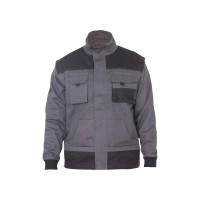 Куртка робоча THUNDER