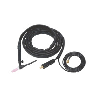 Горелка TIG для EWI 160/EWI 200
