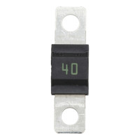 Запобіжник MIDI, 40A
