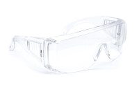 Неизвестно