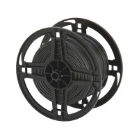 Провод автомобильный FLRY