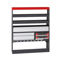 Неизвестно