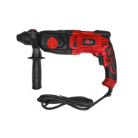 Перфоратор електричний SDS plus H 30