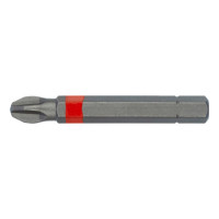 Бита WURTH PH3 C 6.3 1/4" 50мм