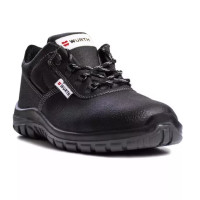 Черевики робочі ''Corona'' O1 низькі розмір 36