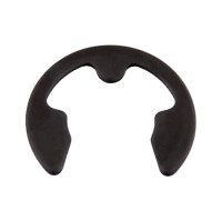 Шайба стопорная DIN6799 BL d5