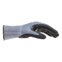 Перчатки для защиты от порезов W-320, пара