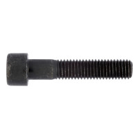 ISO 4762/DIN 912 сталь б/п 12.9