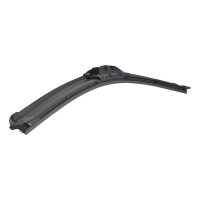 Щетка стеклоочистителя FLATBLADE MULTI, L525 mm