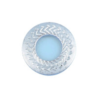 Пружинная шайба Тип M