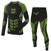 Комплект термобелья размер L/XL Wurth MODYF