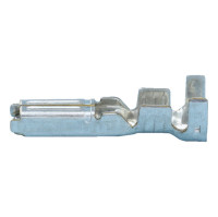 Плоский з'єднувач MINI MIC SRS 1,5