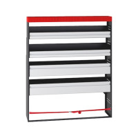 Неизвестно