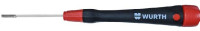 Отвертка точной механики WS1,5X50