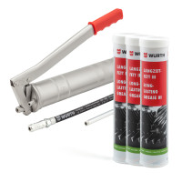 Набір для змащування