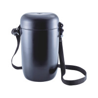 Сумка для защитной маски и фильтра