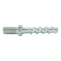Анкер-шуруп по бетону W-BS/ST 6x95/60/M8x16