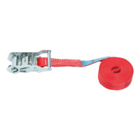 Ремень стяжной кольцевой 1т, 6 m x 35 mm