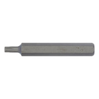 Біта WURTH TX27 1/4" 75 мм