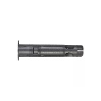 Дюбель универсальный SHARK PRO 10x56мм
