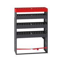 Неизвестно