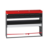 Неизвестно