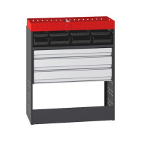 Неизвестно