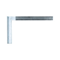 Кутник 150X100 MM