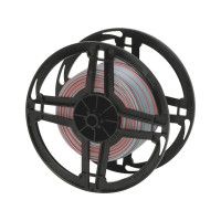 Кабель автомобільний FLRY, 0,5 mm²