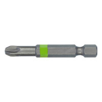 Біта WURTH PZ3 1/4" C 6.3 50 мм