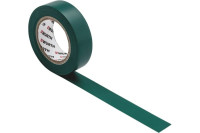 Лента электроизоляционная