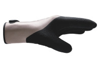 Рукавиці захисні зимові MULTIFIT DRY, пара