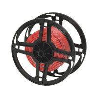 Кабель автомобільний FLRY, 1,5 mm²