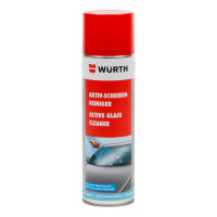 Активный стеклоочиститель, 500 ml