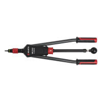 Заклепник для різьбових заклепок HES510