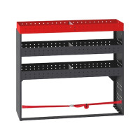 Неизвестно