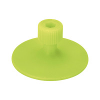 Переходник для Dent Lifter