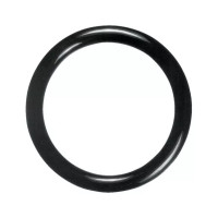 Кільце ущільнююче, 13,94x2,62 mm, 20 шт.